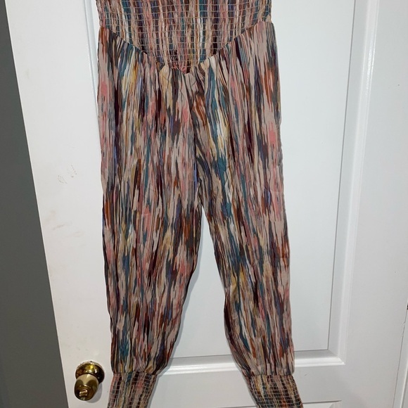 MISA Los Angeles Set Size Small - Picture 7 of 13